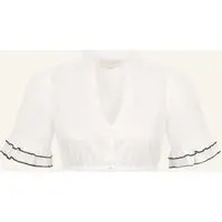 Dirndlbluse Nzuri
