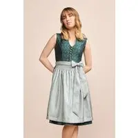 Dirndl Inja (60cm)