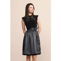 Dirndl Calista (60cm)