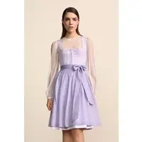 Dirndl Elisann (60cm)