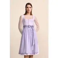 Dirndl Elisann (70cm)
