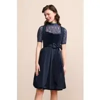 Dirndl Elenora (60cm)