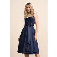 Dirndl Elenora (70cm)
