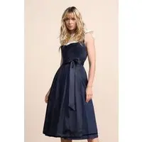 Dirndl Elenora (80cm)