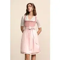 Dirndl Caira (60cm)