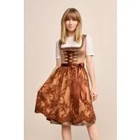 Dirndl Maris (60cm)