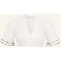 Dirndlbluse Nzuri