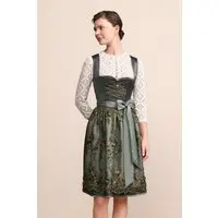 Dirndl Lunessa (60cm)