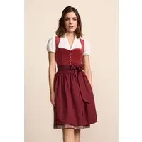 Dirndl Alexandria (60cm)