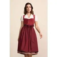 Dirndl Alexandria (70cm)