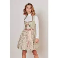 Dirndl Edina (50cm)