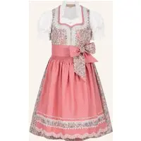 Kinderdirndl Adarna