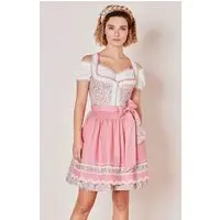 Dirndl Adarna (50cm)