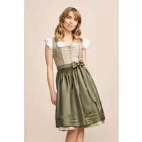 Dirndl Aniani (60cm)