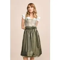 Dirndl Aniani (70cm)