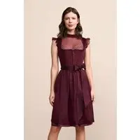 Dirndl Dilia (60cm)
