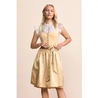 Dirndl Miralys (60cm)