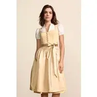 Dirndl Miralys (70cm)