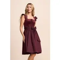 Dirndl Tisha (60cm)
