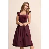 Dirndl Tisha (70cm)