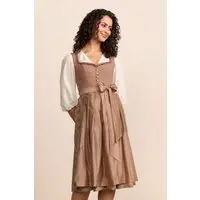 Dirndl Cemile (70cm)