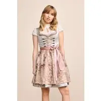 Dirndl Emilija (50cm)