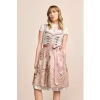 Dirndl Emilija (60cm)