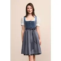 Dirndl Alice (60cm)