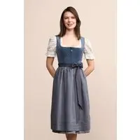Dirndl Alice (70cm)
