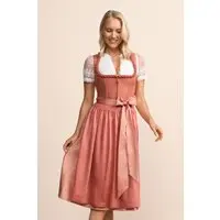 Dirndl Aeloria (70cm)