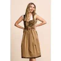 Dirndl Olesya (70cm)