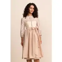 Dirndl Isleen (70cm)