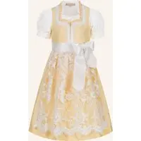 Kinderdirndl Zephyra