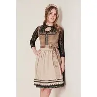 Dirndl Selene (60cm)