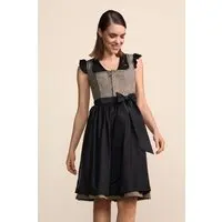 Dirndl Velinae (60cm)