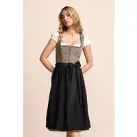 Dirndl Velinae (70cm)