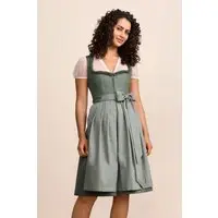 Dirndl Maddy (60cm)