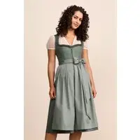 Dirndl Maddy (70cm)
