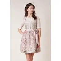 Dirndl Roxana (50cm)