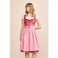 Dirndl Fynia (60cm)
