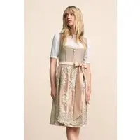 Dirndl Vivianna (60cm)