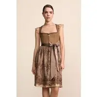 Dirndl Aldara (60cm)