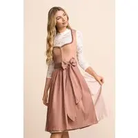 Dirndl Althira (70cm)