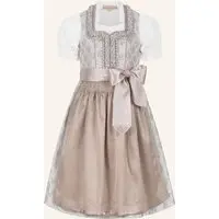 Kinderdirndl Aleya