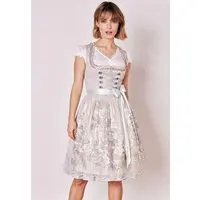 Dirndl Milinda (60cm)