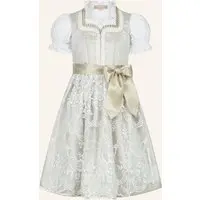 Kinderdirndl Erla