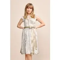 Dirndl Erla (60cm)