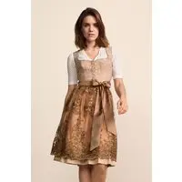Dirndl Jamelia (60cm)