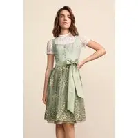 Dirndl Jamelia (60cm)