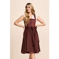 Dirndl Lenvia (60cm)